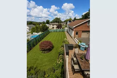 34 S Mountain Ave, Cedar Grove, NJ 07009 - Photo 18