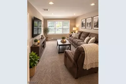 34 S Mountain Ave, Cedar Grove, NJ 07009 - Photo 2