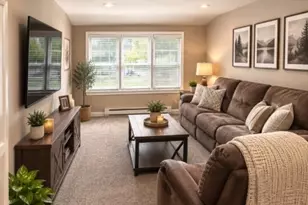34 S Mountain Ave, Cedar Grove, NJ 07009 - Photo 2