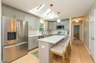 401 E Plane St, Hackettstown, NJ 07840 - Photo 4