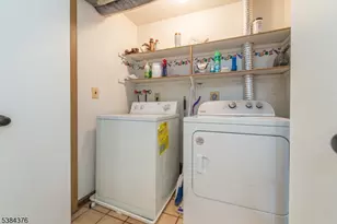 401 E Plane St, Hackettstown, NJ 07840 - Photo 20