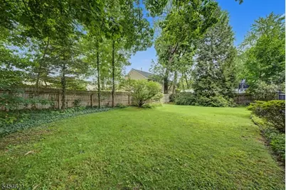 401 E Plane Street, Hackettstown, NJ 07840 - Photo 2