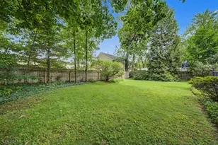 401 E Plane St, Hackettstown, NJ 07840 - Photo 2