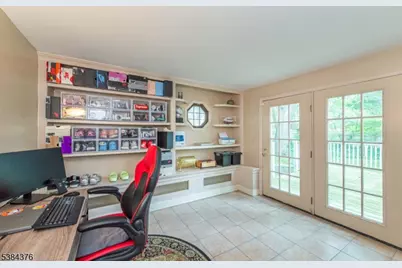 401 E Plane Street, Hackettstown, NJ 07840 - Photo 18