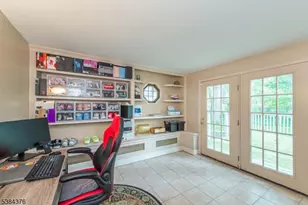 401 E Plane St, Hackettstown, NJ 07840 - Photo 18