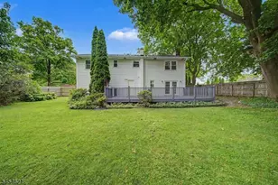 401 E Plane St, Hackettstown, NJ 07840 - Photo 26