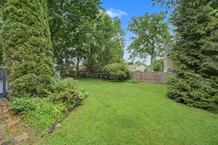 401 E Plane St, Hackettstown, NJ 07840 - Photo 24
