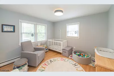 401 E Plane Street, Hackettstown, NJ 07840 - Photo 16