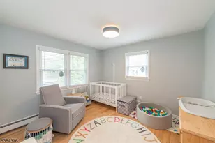 401 E Plane St, Hackettstown, NJ 07840 - Photo 16