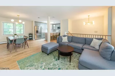 401 E Plane Street, Hackettstown, NJ 07840 - Photo 12