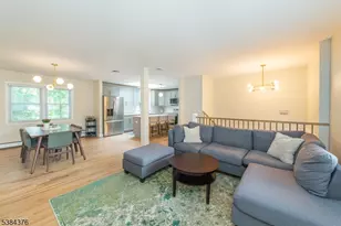 401 E Plane St, Hackettstown, NJ 07840 - Photo 12