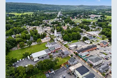 401 E Plane Street, Hackettstown, NJ 07840 - Photo 34