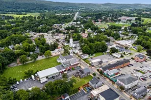 401 E Plane St, Hackettstown, NJ 07840 - Photo 34