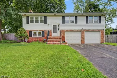 401 E Plane Street, Hackettstown, NJ 07840 - Photo 1