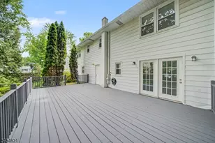 401 E Plane St, Hackettstown, NJ 07840 - Photo 22