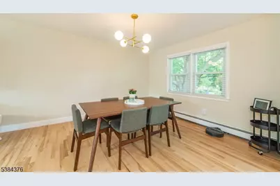 401 E Plane Street, Hackettstown, NJ 07840 - Photo 8