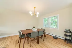 401 E Plane St, Hackettstown, NJ 07840 - Photo 8