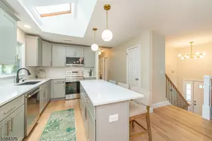 401 E Plane St, Hackettstown, NJ 07840 - Photo 6