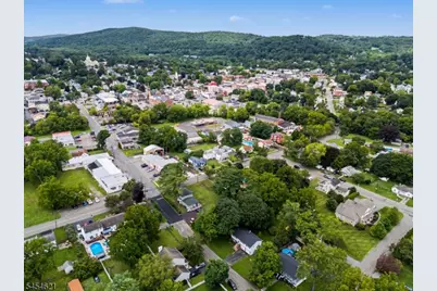 401 E Plane Street, Hackettstown, NJ 07840 - Photo 32