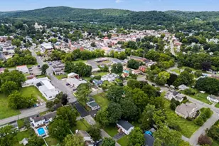 401 E Plane St, Hackettstown, NJ 07840 - Photo 32