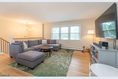 401 E Plane Street, Hackettstown, NJ 07840 - Photo 10