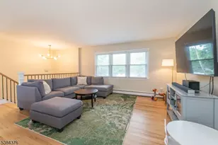 401 E Plane St, Hackettstown, NJ 07840 - Photo 10