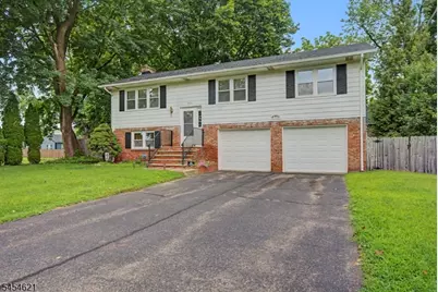 401 E Plane Street, Hackettstown, NJ 07840 - Photo 28