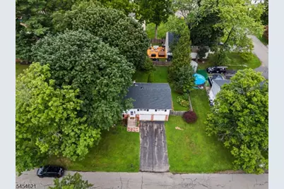 401 E Plane Street, Hackettstown, NJ 07840 - Photo 30