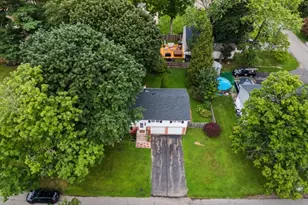 401 E Plane St, Hackettstown, NJ 07840 - Photo 30