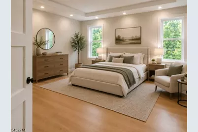 6 Scharg Ct, Clifton, NJ 07013 - Photo 18