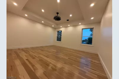 6 Scharg Ct, Clifton, NJ 07013 - Photo 16