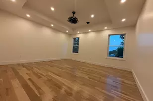 6 Scharg Ct, Clifton, NJ 07013 - Photo 16