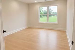6 Scharg Ct, Clifton, NJ 07013 - Photo 14