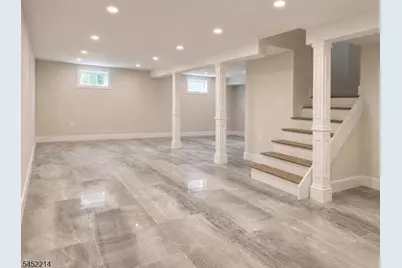 6 Scharg Ct, Clifton, NJ 07013 - Photo 22