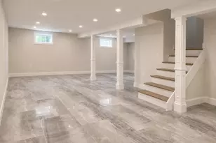 6 Scharg Ct, Clifton, NJ 07013 - Photo 22
