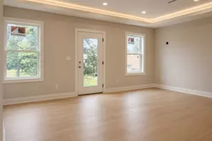 6 Scharg Ct, Clifton, NJ 07013 - Photo 6