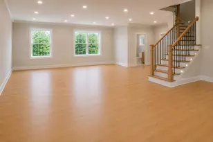 6 Scharg Ct, Clifton, NJ 07013 - Photo 2