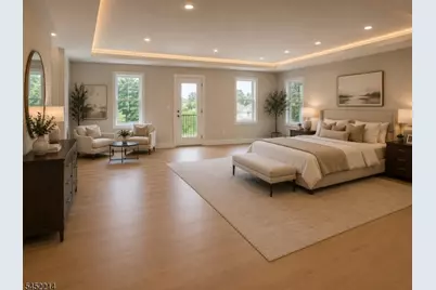 6 Scharg Ct, Clifton, NJ 07013 - Photo 8