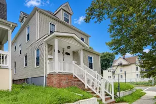 37 William St, East Orange, NJ 07017 - Photo 2