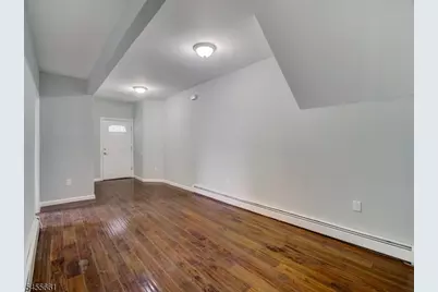 37 William St #1, East Orange, NJ 07017 - Photo 4