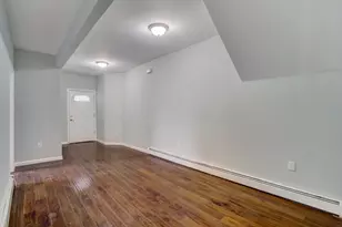 37 William St, East Orange, NJ 07017 - Photo 4