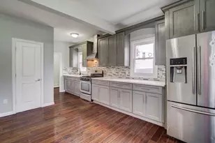 37 William St, East Orange, NJ 07017 - Photo 12