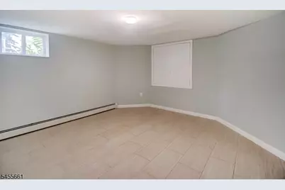 37 William St #1, East Orange, NJ 07017 - Photo 18