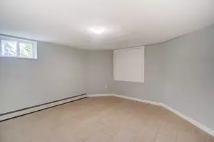 37 William St, East Orange, NJ 07017 - Photo 18