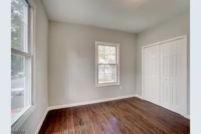 37 William St #1, East Orange, NJ 07017 - Photo 8