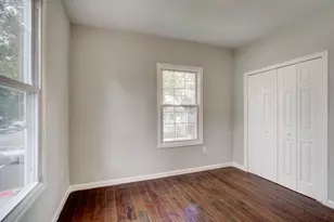 37 William St, East Orange, NJ 07017 - Photo 8