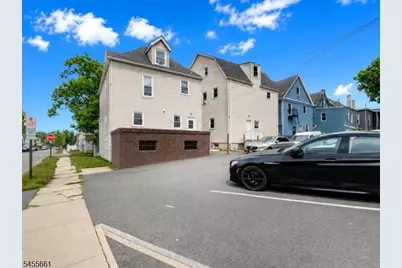 37 William St #1, East Orange, NJ 07017 - Photo 20
