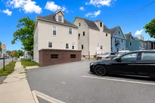 37 William St, East Orange, NJ 07017 - Photo 20