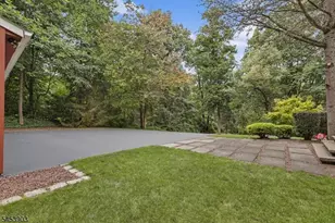 6 Garner Rd, Bethlehem Township, NJ 08804 - Photo 48