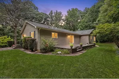6 Garner Rd, Bethlehem Township, NJ 08804 - Photo 36